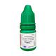 BRIMOPRESS LS Eye Drops 5ml - Glaucoma-Ant