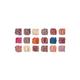Revolution Pro New Neutrals Blushed Eyeshadow Palette 18 gm - Blushes