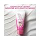 Fair & Lovely Instant Glow Facewash With Fairness Multivitamins Facewash 50 gm - Face Washes