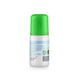 Mamaearth Natural Anti Mosquito Body Roll On 40 ml - Mosquito Repellent