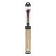 Miss Claire M9 - Angled Concealer Brush (Rose Gold) 1's - Eye Brush