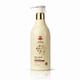 Dr.Willmar Schwabe B&T Nourish Collection Body Wash For All Skin Type 325 ml - Personal Care (Ayush)