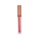 Diam Beauty Matte-nificient Liquid Lipstick, Pink Truffle 5 ml - Liquid Lipsticks