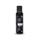 Adigo Elite No Gas Body Spray - Intense 120 ml - Men Deodorants/Roll-Ons