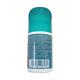 Himalaya Rumalaya Liniment Rollon 60 ml - Pain Relief (Ayush)