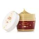 Plum Creme Caramel Body Butter 200 gm - Body Butter