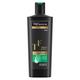Tresemme Thick & Full Shampoo 180 ml - Shampoos