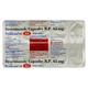 SYNTRAN SB 65 Capsule 10's - Fungal Infections-Anf