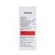 DYNACAINE Syrup 200ml - Ulcer/Reflux/Flatulence-Aaa