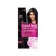 L'Oreal Paris Casting Creme Gloss Small Pack, 200 Ebony Black 21g+24ml 1's - Crème
