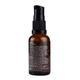 Fashion Colour Vitamin C Face Serum 30 ml - Face Mists