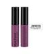 Miss Claire Soft Matte Lip Cream 15 6.5 Gm - Lipsticks