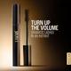 Lakme Ultimateglam Volumizing Mascara Black 10 ml - Mascaras