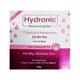 HYDRONIC NEW PACK MOISTURIZING Bar 100g - Cleanser-Ota