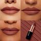 Pilgrim Bullet Lipstick Mocha Bliss 4.2 g - Lipsticks