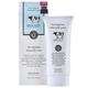 Scentio Milk Plus Organic Skin Refining & Whitening Scrub 100 ml - Scrubs & Exfoliants