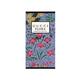 Gucci Flora Gorgeous Magnolia Eau De Parfum for Women 30 ml - Women Perfumes (Edt/Edp)