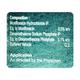 MOXIVIEW D Eye Drops 5ml - Eye Infections-Eaa