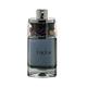 Ajmal Shadow II For Him EDP Woody Perfume For Men 75 ml - Men Perfumes (Edt/Edp)