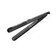 Alan Truman 250 Dc Super Hot Styler 1's - Straighteners