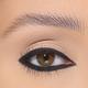 Samer Khouzami Divine Kajal Eye Pencils - Black 1.31 gm - Kajal & Kohls