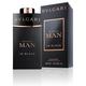 Bvlgari Man In Black Eau de Parfum 100 ml - Men Perfumes (Edt/Edp)