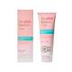 The Pink Foundry Pore Refining & Soothing Clay Mask 100 gm - Masks & Peels