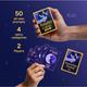 MyMuse Naughty Cards Game Volume 2 1's - Intimate Tools & Accessories