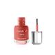 Lenphor Nail Tint Cinnamon 46 12 Ml - Nail Polish