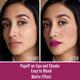 Lakme 9 To 5 Weightless Lip & Cheek Color Magenta Kiss 9 Gm - Lipsticks
