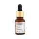 Skivia Vitamin C Mini Face Serum with Hyaluronic Acid 10 ml - Face Serum