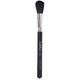 BABILA BLUSH BRUSH MBP02 1's - Face Brush