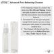 Votre Advanced Pore Balancing Cleansor 100ml - Face Wash & Cleansers