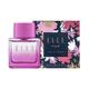 ELLE Fleur EDP 100.0 ml - Women Perfumes (Edt/Edp)