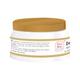 Rahul Phate'S Research Product Dermo Detox Skin Detoxifying Pack 100 gm - Facial Kits