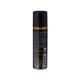 Gatsby Level 5 Extreme Hold Set & Keep Hair Spray 66 ml - Hair Sprays & Mists