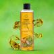 Tea tree and Honey Purifying Body Wash 240 ml - Shower Gels & Body Wash
