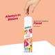 Batiste Dry Shampoo Floral Essence 200 ml - Dry Shampoos & Conditioners