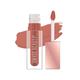 Swiss Beauty Hold Me Matte Liquid Lipstick (Spicy Nude) 4.5 ml - Liquid Lipsticks