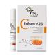 Fixderma C-Enhance 25 Face Serum 15 gm - Face Serum
