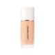 Laura Mercier Real Flawless Weightless Perfecting Waterproof Foundation 2C1 Ecru 30 ml - Foundation
