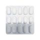 OROTATE Tablet 15's - Supplements-Cal