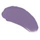 Glimmer Nail Polish Amethyst 5 ml - Nail Polish