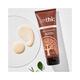 Anthi- Anti-Thinning Hair Conditioner 100 ml - Conditioners