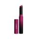 Maybelline New York Color Sensational Ultimatte Lipstick, More Berry 1.7 gm - Lipsticks