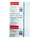 DAPATAG M 10/500 Tablet 10's - Diabetes-Ant