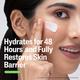 CETAPHIL MOISTURISING Cream 250gm - Face Moisturizers
