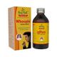 Sandu Whoopin Cough Syrup 100 ml - Speciality Medicines