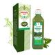 Axiom Bhringraj Panchang Juice 500 ml - Ayurvedic Juices