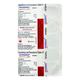 ENTOGESIC Tablet 10's - Pain relief-Nsa